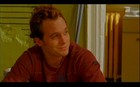 Ethan Embry : ethan_embry_1200870963.jpg