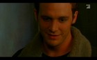 Ethan Embry : ethan_embry_1200871065.jpg