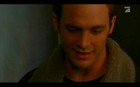 Ethan Embry : ethan_embry_1200871069.jpg