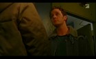 Ethan Embry : ethan_embry_1200871080.jpg