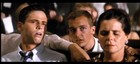 Ethan Embry : ethan_embry_1204492629.jpg