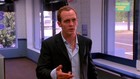 Ethan Embry : ethan_embry_1218349285.jpg