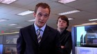 Ethan Embry : ethan_embry_1218349451.jpg