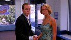 Ethan Embry : ethan_embry_1220531511.jpg