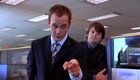 Ethan Embry : ethan_embry_1220531524.jpg