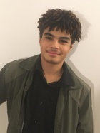 Ethann Isidore in General Pictures, Uploaded by: TeenActorFan