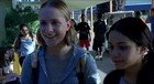 Evan Rachel Wood : TI4U_u1173919691.jpg