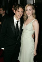 Evan Rachel Wood : TI4U_u1268000689.jpg