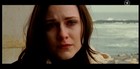 Evan Rachel Wood : evan-rachel-wood-1325105887.jpg