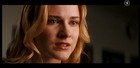 Evan Rachel Wood : evan-rachel-wood-1335245978.jpg