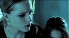 Evan Rachel Wood : evan_rachel_wood_1173929043.jpg