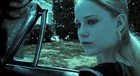 Evan Rachel Wood : evan_rachel_wood_1173929044.jpg