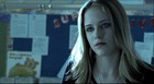 Evan Rachel Wood : evan_rachel_wood_1173929046.jpg