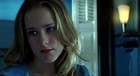 Evan Rachel Wood : evan_rachel_wood_1173929154.jpg