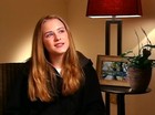 Evan Rachel Wood : evan_rachel_wood_1182393367.jpg