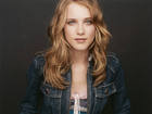 Evan Rachel Wood : evan_rachel_wood_1203270736.jpg