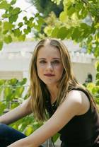 Evan Rachel Wood : evan_rachel_wood_1203270749.jpg