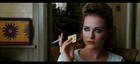 Evan Rachel Wood : evan_rachel_wood_1215350532.jpg