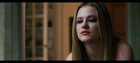 Evan Rachel Wood : evan_rachel_wood_1215350548.jpg