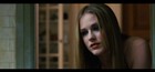 Evan Rachel Wood : evan_rachel_wood_1215350553.jpg