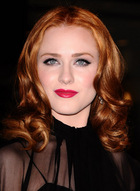 Evan Rachel Wood : evan_rachel_wood_1244656284.jpg