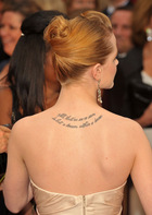 Evan Rachel Wood : evan_rachel_wood_1244756655.jpg