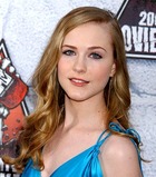 Evan Rachel Wood : mtv10.jpg