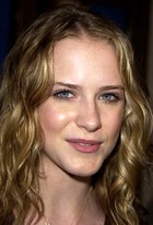 Evan Rachel Wood : simonepre5.jpg