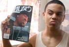 Evan Ross : evan_ross_1289356277.jpg