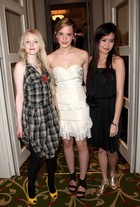 Evanna Lynch : TI4U_u1216617521.jpg