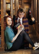 Evanna Lynch : evanna-lynch-1318187712.jpg