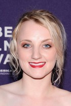 Evanna Lynch : evanna-lynch-1366484877.jpg