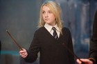 Evanna Lynch : evanna_lynch_1161213158.jpg