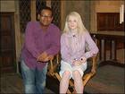 Evanna Lynch : evanna_lynch_1161213169.jpg