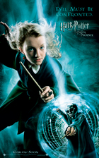 Evanna Lynch : evanna_lynch_1184426414.jpg