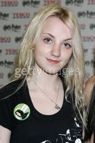 Evanna Lynch : evanna_lynch_1184698392.jpg