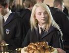 Evanna Lynch : evanna_lynch_1220529669.jpg