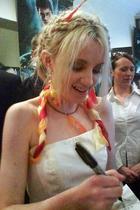 Evanna Lynch : evanna_lynch_1257402926.jpg