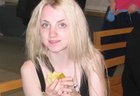 Evanna Lynch : evanna_lynch_1257402996.jpg