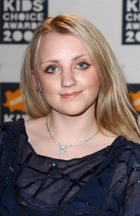 Evanna Lynch : evanna_lynch_1257403022.jpg