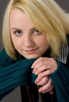 Evanna Lynch : evanna_lynch_1257482544.jpg