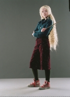 Evanna Lynch : evanna_lynch_1260636904.jpg