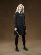 Evanna Lynch : evanna_lynch_1260636914.jpg