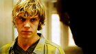 Evan Peters : evan-peters-1322072900.jpg