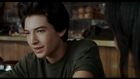 Ezra Miller : ezra-miller-1315030443.jpg