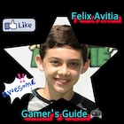 Felix Avitia : felix-avitia-1439181001.jpg