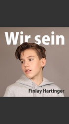 Finlay Hartinger : finlay-hartinger-1718131470.jpg