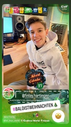 Finlay Hartinger in General Pictures, Uploaded by: bluefox4000