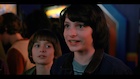 Finn Wolfhard : TI4U1509418817.jpg