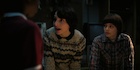 Finn Wolfhard : TI4U1510970527.jpg